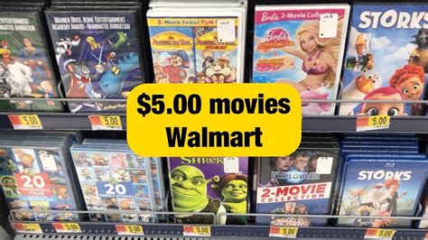 bestbuy dvd|$5.00 and under movie dvd at best buy .ca.